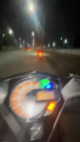 #checkenginelangbaon🤣 #hondabeat 