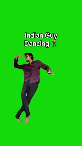 Indian Guy Dancing 🕺 meme green screen capcut template #dancing #dancememe #dance #viraldance #memes 