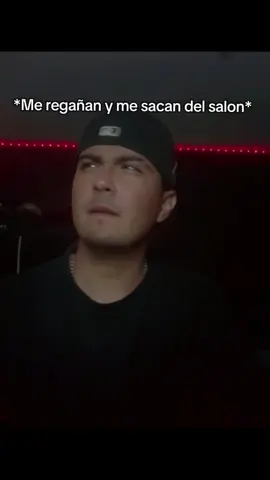 Ya ni la chinga oye 🫩 #humor #comedy 