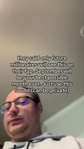 888 no hashtags if this found you it's for you