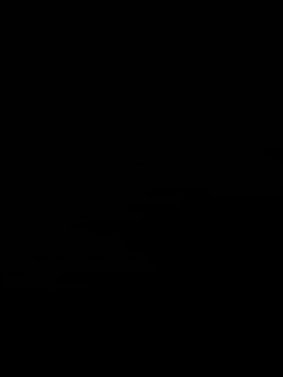 #sou uma sem frescura 😜