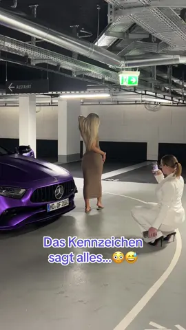 Wer errät mein job👀🤔 @fraudrsanti #amg #chayamobil 