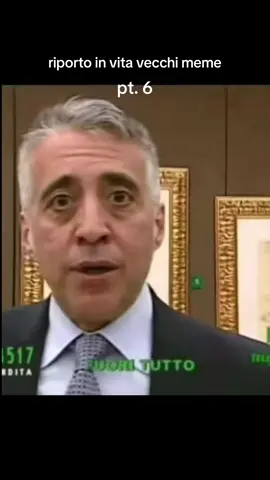 #midevidare2milionidieuro #2million #meme #ironia #noban 