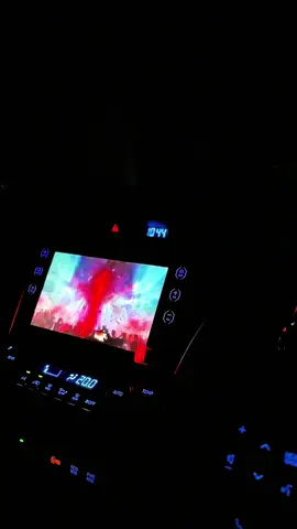 OST WITHOUT YOU BREAKBEAT Yt saLVOICE#fyp #fouryoupages #nyetirmobil 