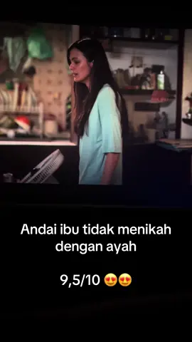 HARUS NONTON!!! #andaiibutidakmenikahdenganayah #viral 