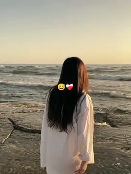 😅❤️‍🩹  . . . . #fyyyyyyyyyyyyyyyy #Foryoupage #Foryoupage #unfrezzmyaccount 