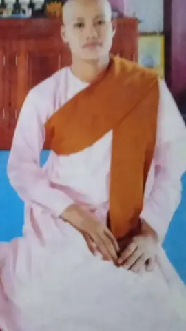 အညိုရောင်တွေကိုသဘောကျတယ်အထူးသဖြင့်ကိုညိုကြီးကိုပို၍သဘောကျတယ်@Hnin Pwint Aye💁🏻  #အညို #flypシ #football #ဘယ်လိုလေးပဲနေနေအရမ်းချစ်တယ်❤️❤️❤️❤️❤️ #ညိုကြီး 