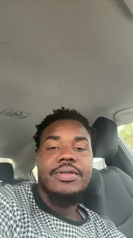 Ban dezod #haitiennetiktok🇭🇹🇭🇹🇭🇹🇭🇹😍😍😍😍 #haitiantiktok🇭🇹🌷🌷abonnés💋💋💋🥰🥰merci #tiktokhaitienne🇭🇹🇭🇹🇭🇹🇭🇹 #haitiantiktok🇭🇹🌷🌷abonnés💋💋💋🥰🥰 #abonetoiii❤️❤️🙏 