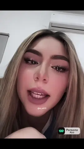 #humor#videodetextocafe #videoparaimitar #KARENTORRES💗 @karen torres💗 