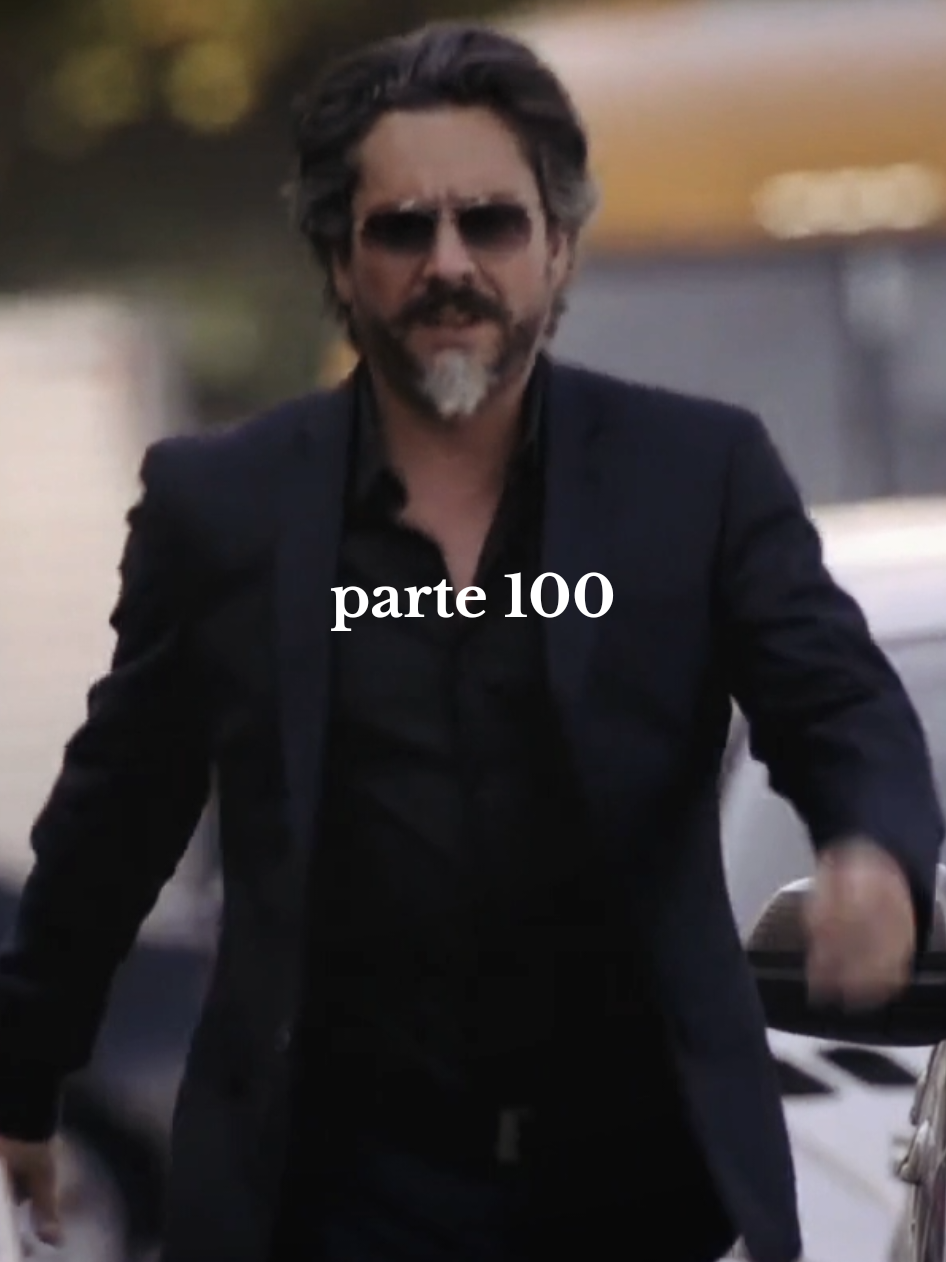 IMPÉRIO | PARTE 100 #imperio #comendador #novelas #fyp