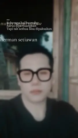 percaya kan##🥰 #🥰 