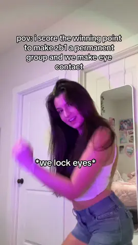 all in a days work #zb1 #zerobaseone #zerose #fyp #rizz 