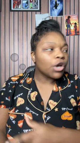 How y’all feel about the fight with the two little girls? And the argument with the parents this morning? #kayleighg #autumn #autumnfight #fyp #viral 