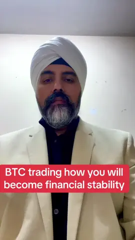 #financefreedom #USAPunjabi #germanypunjabi #canadapunjabi #ukpunjabi 