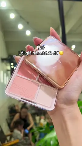 #tiktoknews #tiktokshop #xuhuong 