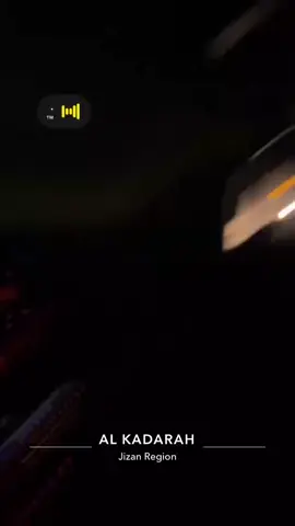 #ترند #سكويا😴✈️🎬 #سكويا_العز #سكويا_للطيران #capcut #المازني #اكسبلورexplore #اكسبلوررررر #الشعب_الصيني_ماله_حل😂😂 #تصميم #تكفى_تشهد_يافهد #مربه 