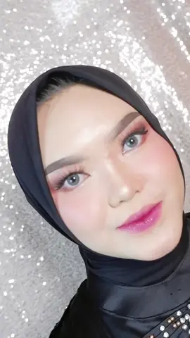 Prewedding 25.08.24 ✨🤍@fep make up 