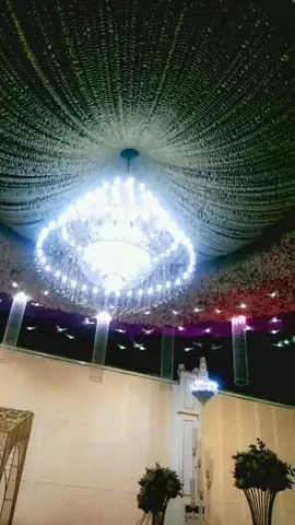 #talhafam #mayorteddy #maybellineidsingtoshine ##talhafam #mayorteddy 