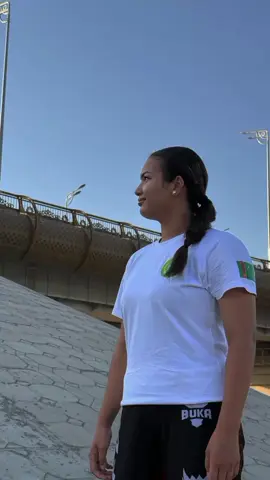 #CapCut #CapCut #like #repost #eşreftek  🖤