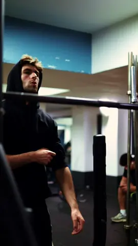 I recommend the bible 10/10 read  #gym #squats #workout #christian #god  