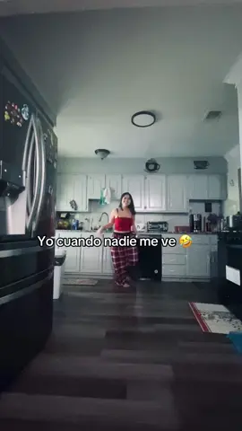 #no le cuenten a nadie ok 🤣