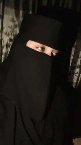 Me karu to sala character dela he🥹🥹 @TikTok Trends @Manjiya Chowdhury #foryou #trending #CapCut #viraltiktok #fyp 