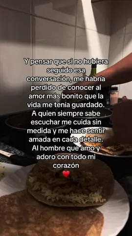 Mi complemento de vida 🫶🏼🥺 #amor #parejas #dedica 