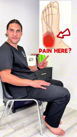 How to Heal Plantar Fasciitis with This Simple Self-Massage technique 🔥#plantarfasciitis #SelfCare #healthtip 