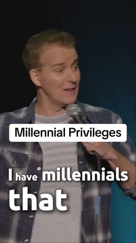 Tell me how you do it, millennials…   MY FALL TOUR IS HERE! I've got lots of shows including my stand up comedy special taping AND my Year in Review shows! Tickets at the link in my bio 🎟️ #justonmckinney #comedy #tour