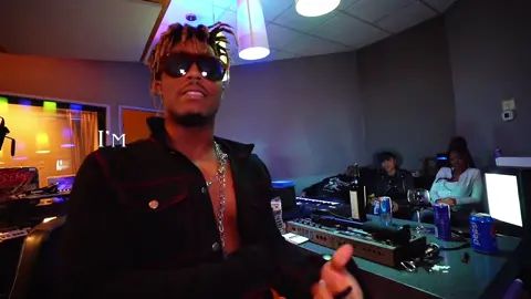 Red Moonlight #juicewrld999 #juicewrldedit #juicewrld #ripjuicewrld999 