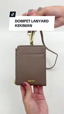 Mumpung harganya lagi anjlok banget gaiss buruan gercepin Cassandra Wallet Jims Honey😍✨  #cassandrawalletjimshoney  #Jimshoneysurabayastore  #PromoGuncang99 #GajianSale -orv 