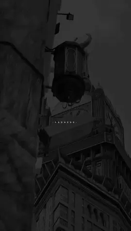 Hazrat, Mohammed, Salah, Ho, Wali, Salam🥰🫶🏻🥺#foryou #foryoupage❤️❤️ #plzunfrezemyaccount #fpyシ❥tiktok🖤🌹 #viraltiktok 