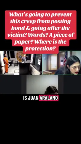😳 #fyp #protection #foryou #justice #bond 