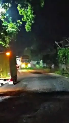 cing lancar nya boy dibawa usaha na.
