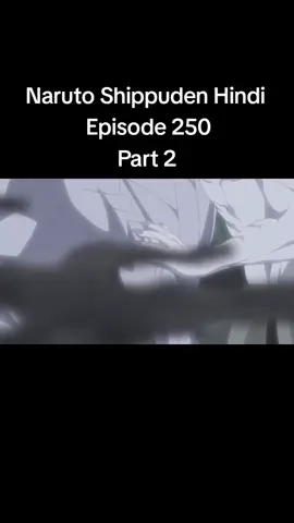 Naruto Shippuden Hindi  #foryou #anime #naruto #foryoupage #animeedit 