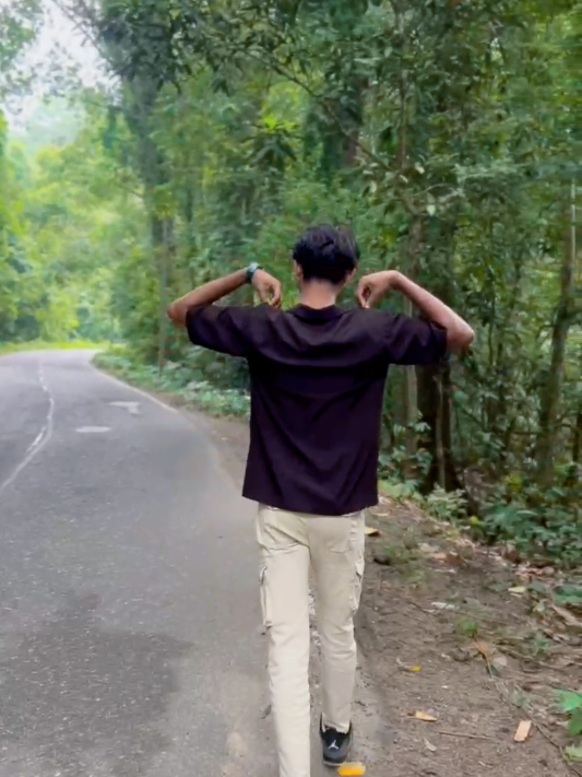 🦥🌲 #bdtiktok #bdtiktoklimited #nature #foryoupage #fyppp 