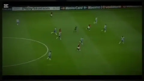 من تصميمي👇🌏 #صعدو_الفيديو #شعب_الصيني_ماله_حل 