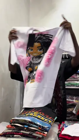 8500 each #fyppppppppppppppppppppppp 