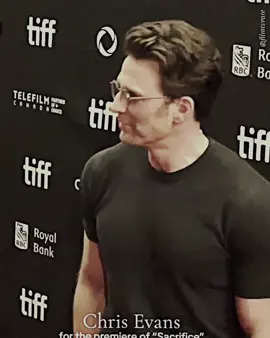 < Scp - aeno1r.scp > #chrisevans #sqideyswebz_ 