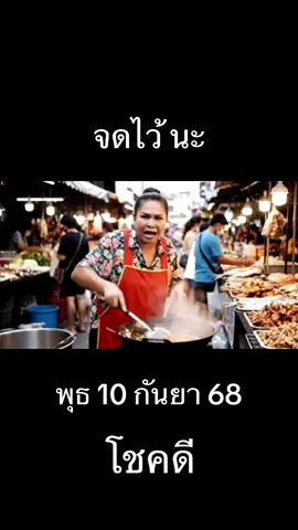 #คนไทยเป็นคนตลก #คนไทยรู้ทัน 