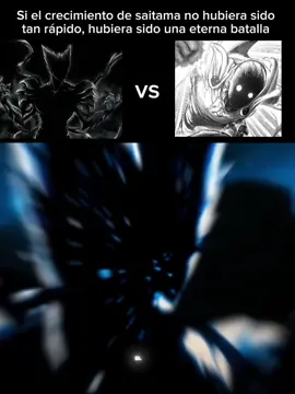 #garou #saitama #onepuchman #1vs1 #paratiiiiiiiiiiiiiiiiiiiiiiiiiiiiiii 