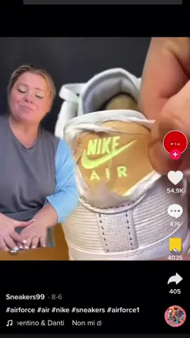 Experement mit Schuhe#probierenmitkarina #probiersen #maskiergang 