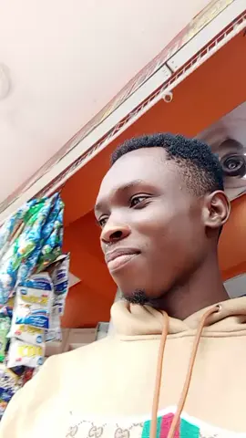 see how cow day behave🥰 like a human cow# how#creatorsearchinsights2025 #viralvideos Nigerian#viralvideos 