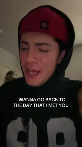 These lyrics😭 #thewayyoudo #newmusic 