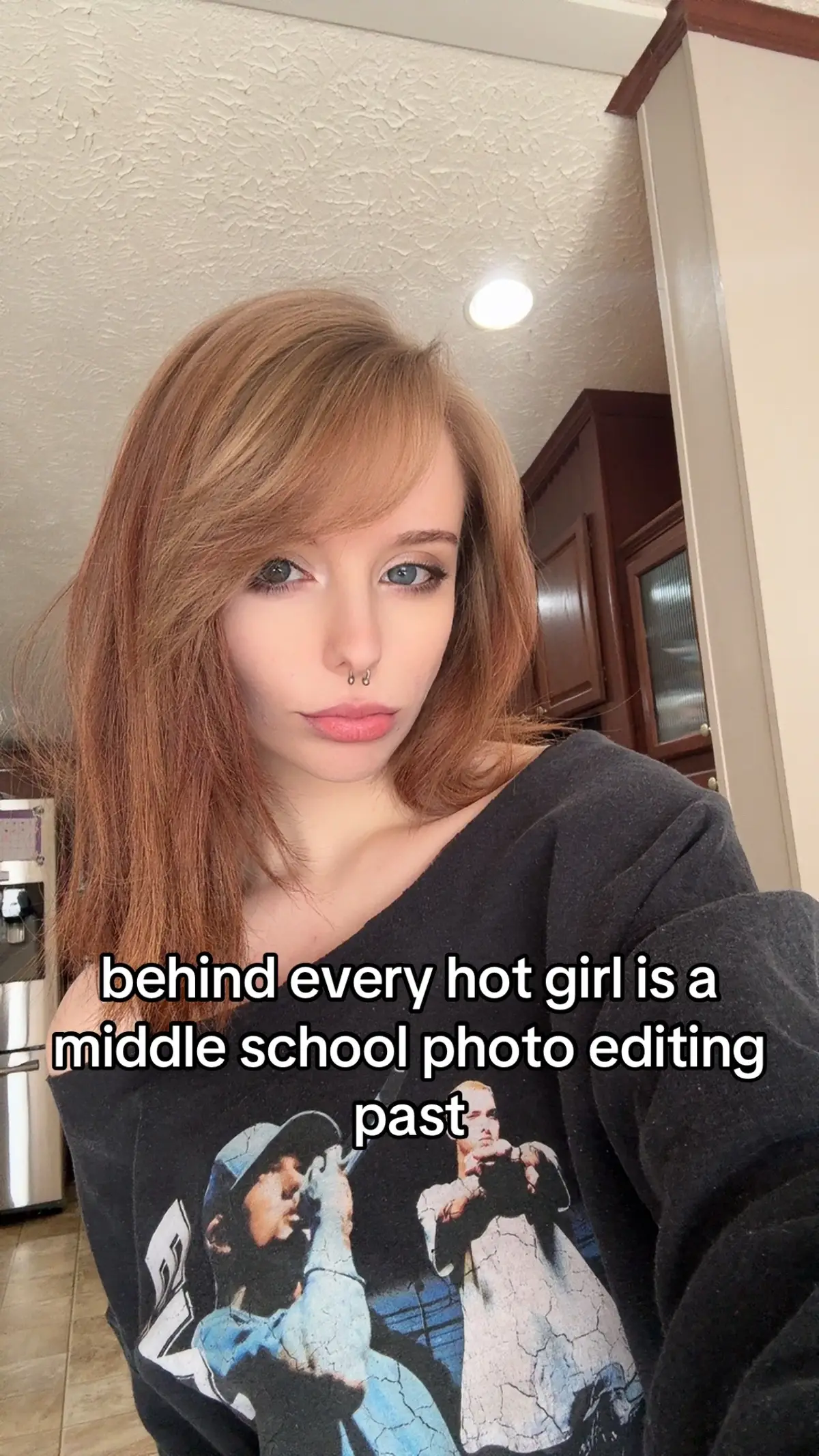 this ain’t even all of them. #photoediting #photography #middleschool #fyp #funny 