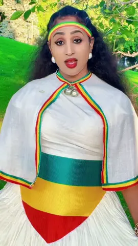 Congratulations Ethiopia🎉🎊#itsmydam #ethiopian_tik_tok 