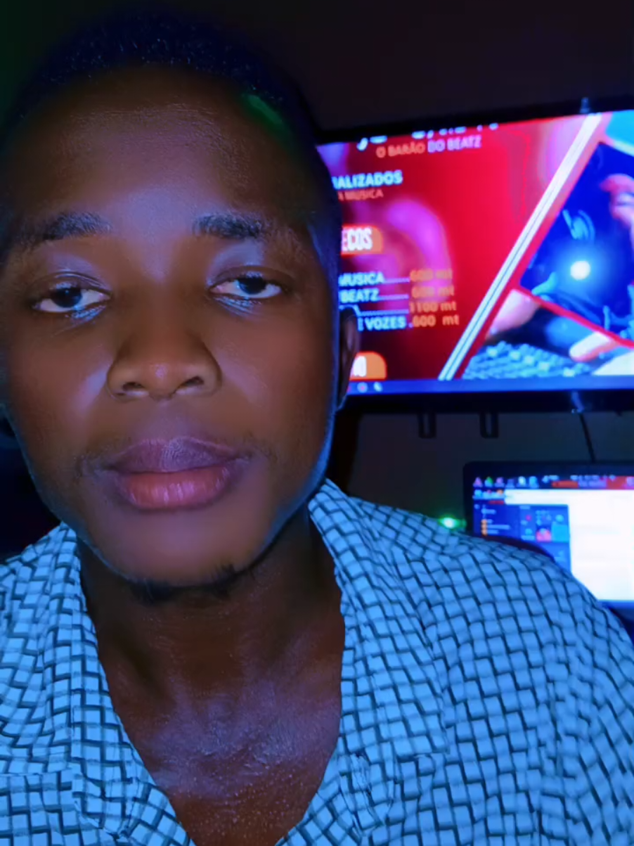#Ku tsamela Muti #jilexboy  #100k 