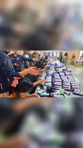 👌“.พวกกูกำลัง Run ในขณะที่พวกมึงกำลัง ”หลับ“ 🔥#GMPOT #ของดีไม่ต้องลุ้น #เทนร์วันนี้ #GMpotของดีไม่ต้องลุ้น #ฟีดดดシ 