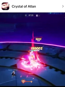 #CrystalofAtlan #CoA #DigimonxCoA  *acting #MLBB G-PROPLAYER #MobileLegends Bang Bang #MLBBSkinGifts #viralvideo #viraltiktok #viralnews #fyp #fypage #fypジ #fypp #fypageシ #tiktok #tiktokviral #tiktoknews #trend #trending #trendingvideo #trendingtiktok #trendingnow #news #newsupdate #doktif #doktifapproved #doktifviral #shella #shellasaukia #shellasaukiagrosir #shellasaukiaskincare #shellac #pengusaha #aceh #acehtiktok #missgrandinternationalasicomolopedi #leeknow #lildurk #bo6 #till #luka #alnst #fridayvibes #clasico #WorldSeries #blackops #vivinos #wibgajian #荒野行動 #荒野 #荒野 女子 #荒野 #荒野行動キル #荒野男 子#荒野行動 エンジョイ #スマブラ sp #玥下 #皇帝 #荒野 #対複数 #war #gyat #reddit #cs2 #mw3 #highlights #redditstories AD #mortalkombat #fc24 #zepetoapp #monkey #adventuretime #mk1 #totaldrama #free_fire #spiderman2 #mortalkombat1 #npc #hololive #gamesnotiktok #wtfmoments #fncs #totaldramaisland #cosplays #monsterhigh #trivia #toii #gaming #gg #boxing #samurai #games #Jujutsu #tokyo #jap #art #otaku #a #japanese #travel #s #mexico #kyoto #japantravel #japaneseculture #learnjapanese #learningjapanese #hiragana #japanlove #japonese #nipon #japanesestyle #turkishseries #turkish #turkey #thailand #usa_tiktok #usa #france ¥58001 $141 #japon #japan #anime #manga #n #china #photography #usa #tokio #nippon #japantrip #like #Love #photo #espa #paris #japanesestudy #kawaii7 #france #japanlife #japantripUAD #thailand #malaysia #japan #germany #canada_life 