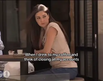 #feelings #overthinking #serenabdulnur #ruby #waelkfoury 